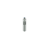 Film Capacitors -- 495-B32344E4202A080-ND - Image