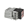 Surge Protection Devices (SPDs) - 277-17988-ND - DigiKey