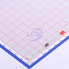 Diodes >> Schottky Barrier Diodes (SBD) - SB140-T - LCSC Electronics Technology (HK) Limited