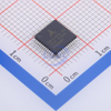 Power Supply Chip >> Motor Driver ICs -- TMC2160A-TA-T - Image