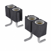Connectors, Interconnects - Rectangular Connectors - Headers, Receptacles, Female Sockets - 310-87-109-41-105191 - Shenzhen Shengyu Electronics Technology Limited