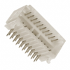 Headers, Male Pins - A99714-ND - DigiKey