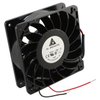 Fans, Thermal Management - Fans - DC Brushless Fans (BLDC) - FFB1248XHE-M - Acme Chip Technology Co., Limited