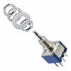 Pushbutton Switches - 450-1778-ND - DigiKey
