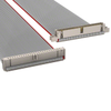 Rectangular Cable Assemblies - M3DYK-5006J-ND - DigiKey
