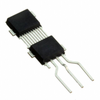 Sensors, Transducers - Position Sensors - Angle, Linear Position Measuring - DB203S - Shenzhen Shengyu Electronics Technology Limited