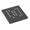 Integrated Circuits (ICs) - Memory - Memory - MT25QU256ABA8E55-0SIT TR - Shenzhen Shengyu Electronics Technology Limited