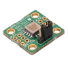 Sensor Evaluation Boards - 505-EVAL-ADXL357Z-ND - DigiKey