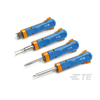 Insertion, Extraction - 519609-1-ND - DigiKey