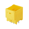 Headers, Male Pins - 900-2122100023-ND - DigiKey
