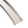 Backplane Connector Contacts - A134709-ND - DigiKey