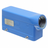 Heavy Duty Connector Housings, Hoods, Bases - 1195-7289-ND - DigiKey