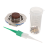 Circular Connector Assemblies - 1178-MS27474T14F35S-ND - DigiKey