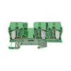 Din Rail, Channel - 281-3701-ND - DigiKey