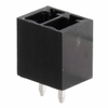 Headers, Plugs and Sockets - WM9781-ND - DigiKey