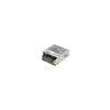 AC DC Converters - 3182-35ACPW_15S4-ND - DigiKey