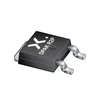 Single Diodes - 1727-PSC1065HJCT-ND - DigiKey