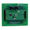 DC/DC & AC/DC (Off-Line) SMPS Evaluation Boards - 296-47043-ND - DigiKey