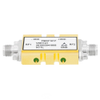 Attenuators - 5328-FMAT1017-ND - DigiKey