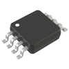 RF Misc ICs and Modules - 1127-3495-ND - DigiKey