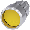 Configurable Switch Bodies - 3473-A6X30138884-ND - DigiKey