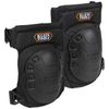 Personal Protective Equipment (PPE) - 1742-60344-ND - DigiKey
