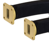 RF Accessories - 5328-SMW90SF005-24-ND - DigiKey
