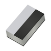 Fixed Inductors - 478-L0201R82AHSTRCT-ND - DigiKey