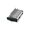 Circuit Protection Accessories - 2905241-ND - DigiKey