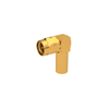 Coaxial Connector (RF) Assemblies - 2201-R124175123-ND - DigiKey