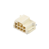 Headers, Male Pins - 1054052208-ND - DigiKey