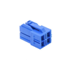 Rectangular Connector Housings - WM11554-ND - DigiKey