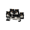 Din Rail, Channel - 2223-TBDR-13-25-BK-ND - DigiKey