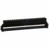 Free Hanging, Panel Mount - AKA44L-ND - DigiKey
