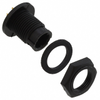 Circular Connector Assemblies - SC1411-ND - DigiKey