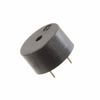 Alarms, Buzzers, and Sirens - 2056-MB14-12V-ND - DigiKey