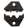 Crimp Heads, Die Sets - D101-ND - DigiKey