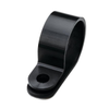 Cable Supports and Fasteners - 1436-2482-ND - DigiKey