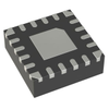Voltage Regulators - DC DC Switching Regulators - 505-LT8337EV#PBF-ND - DigiKey