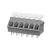 Wire to Board - 102-TBL005A-500-06GY-2WT-ND - DigiKey