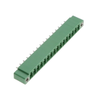 Headers, Plugs and Sockets - 0395156016-ND - DigiKey