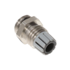 Cable and Cord Grips - 2291-50.612ES-ND - DigiKey