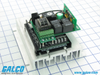 DART DC -- 130HC100