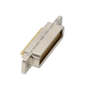 D-Sub Connector Assemblies - 1003-MDM-100SSB-A174-ND - DigiKey