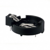 Battery Holders, Clips, Contacts - 36-1066-ND - DigiKey