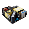 Evaluation and Demonstration Boards and Kits - 1589-EVX2002-44018A-00B-ND - DigiKey