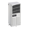 Rack Thermal Management - 1441-T150116G152-ND - DigiKey