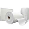 PP Melt Blown Air Filter Media (SNTM) - HBY-SNTM-9 - Harbory Filtration