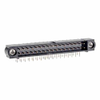Headers & Wire Housings - M80-5303442 - Powell Electronics, Inc.