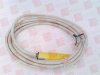 Photoelectric - 22660725 - Radwell International
